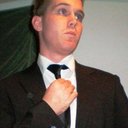 Thomas Stenson - @ThomasMStenson - Twitter