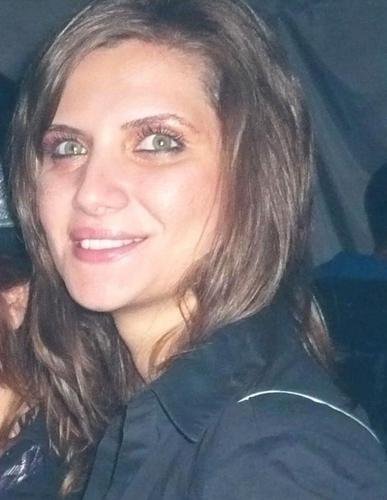 minudu's profile picture. Flâneur.