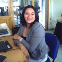 talia jimenez - @JimenezTalia - Twitter