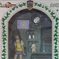 イーグルス (@ymclhvfiyj4nrlk) 's Twitter Profile Photo