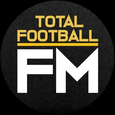 totalfootba11fm's profile picture. Football coach at AFC and Ajax' Football School, but also a highly passionated Football Manager content creator 💻🏆