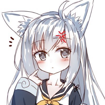 aritasego's profile picture. BEST SEAO player on REV. my ego is only rivaled by the length of my penis. opinions are my own. 

PARODY ACCOUNT PARODY ACCOUNT