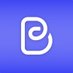 Breeeze (@breeezeco) Twitter profile photo Breeeze (@breeezeco) Twitter profile photo