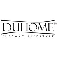 Duhome Furniture(@duhome_usa) 's Twitter Profile Photo