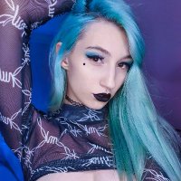 ˗ˏˋ Lexi ˎˊ˗ (@_misshowl) 's Twitter Profile