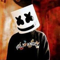 raydanipohhhh (@dannnnnnn99) 's Twitter Profile