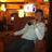 Craig Sheppard - @craigyshep10 - Twitter