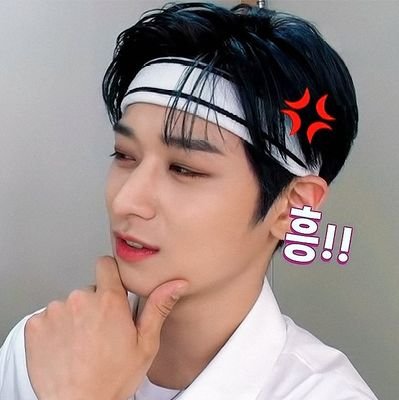 ebulforjy's profile picture. 같이 걷는다는 것은.. #juyeonlover