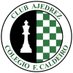 Club de Ajedrez Caldeiro (@ajedrezcaldeiro) Twitter profile photo Club de Ajedrez Caldeiro (@ajedrezcaldeiro) Twitter profile photo