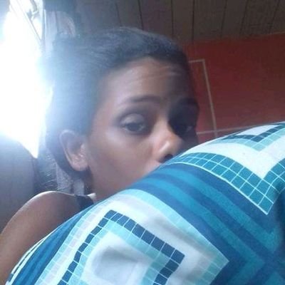 NessaPxx's profile picture. Quando o mundão girar, sustenta..🤭🤞