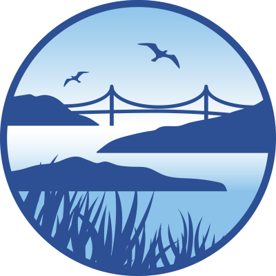 We protect, restore, and improve the health of the San Francisco Estuary.