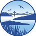 SF Estuary Partnership (@SFEstuary) Twitter profile photo