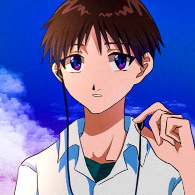 帝さんのプロフィール画像