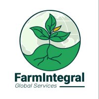FarmIntegral(@FarmIntegral) 's Twitter Profile Photo