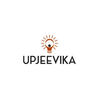 Upjeevika, a social impact incubator initiated by Sambhav Foundation