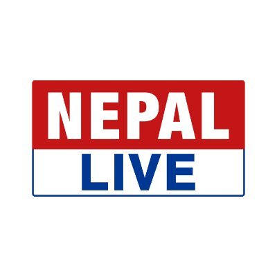 Nepal Live Profile