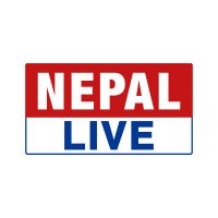 Nepal Live (@nepallive1) 's Twitter Profile Photo Nepal Live (@nepallive1) 's Twitter Profile Photo