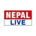 Nepal Live (@NepalLive1) Twitter profile photo