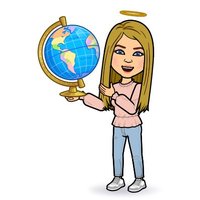 Ms Curtin 🌍 (@mscurtin832) 's Twitter Profile Photo Ms Curtin 🌍 (@mscurtin832) 's Twitter Profile Photo