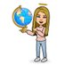 Ms Curtin 🌍 (@mscurtin832) Twitter profile photo