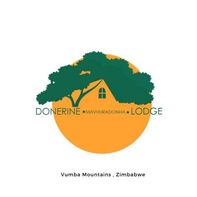 We have 2 beautiful guest houses in Vumba, one catering for 10 people and the other one catering for 6 people at a time. 

Call or text us at +263772227062 😊