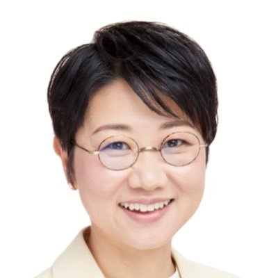 生活者の声を届け、今よりもっと暮らしやすいやすい国分寺に! 東京都国分寺市議会議員 #国分寺・生活者ネットワーク #子どもの権利 #ジェンダー平等 #脱原発 #子育て子育ち支援 #市民協働 #インクルーシブ教育 #包括的性教育 #生物多様性 #共生社会 #国分寺市 #マサーヨがゆく #マサーヨがきく