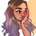 •Mօօղ• (@sara_amane) Twitter profile photo