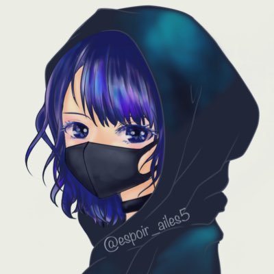 和らびもち。さんのプロフィール画像