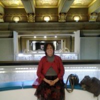 Rocio Moreno Sanchez (@cloudrocio) 's Twitter Profile Photo Rocio Moreno Sanchez (@cloudrocio) 's Twitter Profile Photo