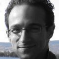 Mathieu J Almeida (@mathieujalmeida) 's Twitter Profile