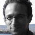 Mathieu J Almeida (@mathieujalmeida) Twitter profile photo Mathieu J Almeida (@mathieujalmeida) Twitter profile photo