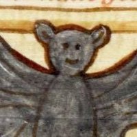 ketamine ➡️ :) (@cl0wndestroyer) 's Twitter Profile Photo ketamine ➡️ :) (@cl0wndestroyer) 's Twitter Profile Photo