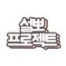 돌아온 (@9495project) Twitter profile photo 돌아온 (@9495project) Twitter profile photo