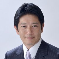 たのせ太道事務所(公式) (@tanose_taido) 's Twitter Profile