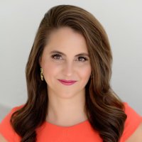 Claire Kopsky (@clairemkopsky) 's Twitter Profile