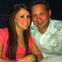 Nicole Macey - @NicoleChristlne - Twitter