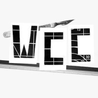 Whitecard Collective (@whitecardc) 's Twitter Profile