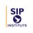 @Sipinstitute