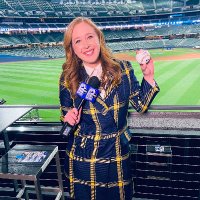 Hannah Hilyard WISN(@Hannah_WISN) 's Twitter Profile Photo