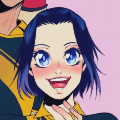 🆂🅴🅽🆂🅷🅸🆁🆄🍓さんのプロフィール画像