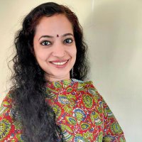 Sunanda S. Kumar (@sunandask21) 's Twitter Profile