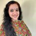 Sunanda S. Kumar (@sunandask21) Twitter profile photo Sunanda S. Kumar (@sunandask21) Twitter profile photo