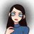 DuchessRhea's profile image