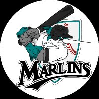 Tenerife Marlins(@MarlinsPC) 's Twitter Profile Photo