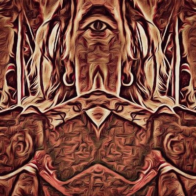 Oli1One's profile picture. ⚙️ Good life!