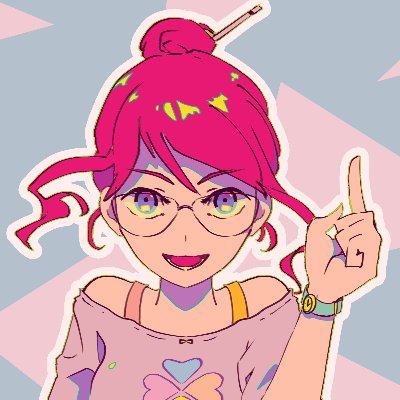 Le Comité des Saisonsさんのプロフィール画像