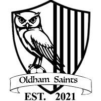Oldham Saints FC (@oldhamsaints) 's Twitter Profile