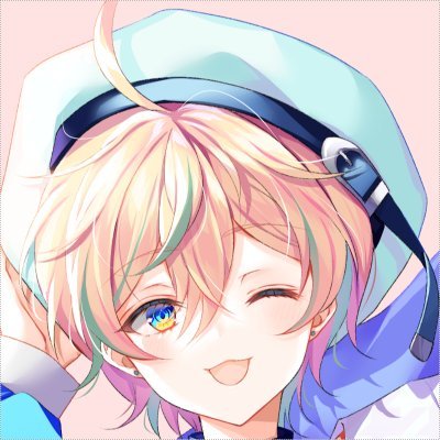 淤加美アユム🍬💛さんのプロフィール画像