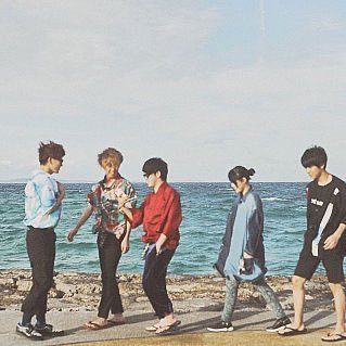 gkt__1128's profile picture. INIAD5th design