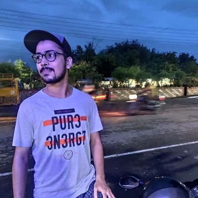 @lokeshkotaraj
